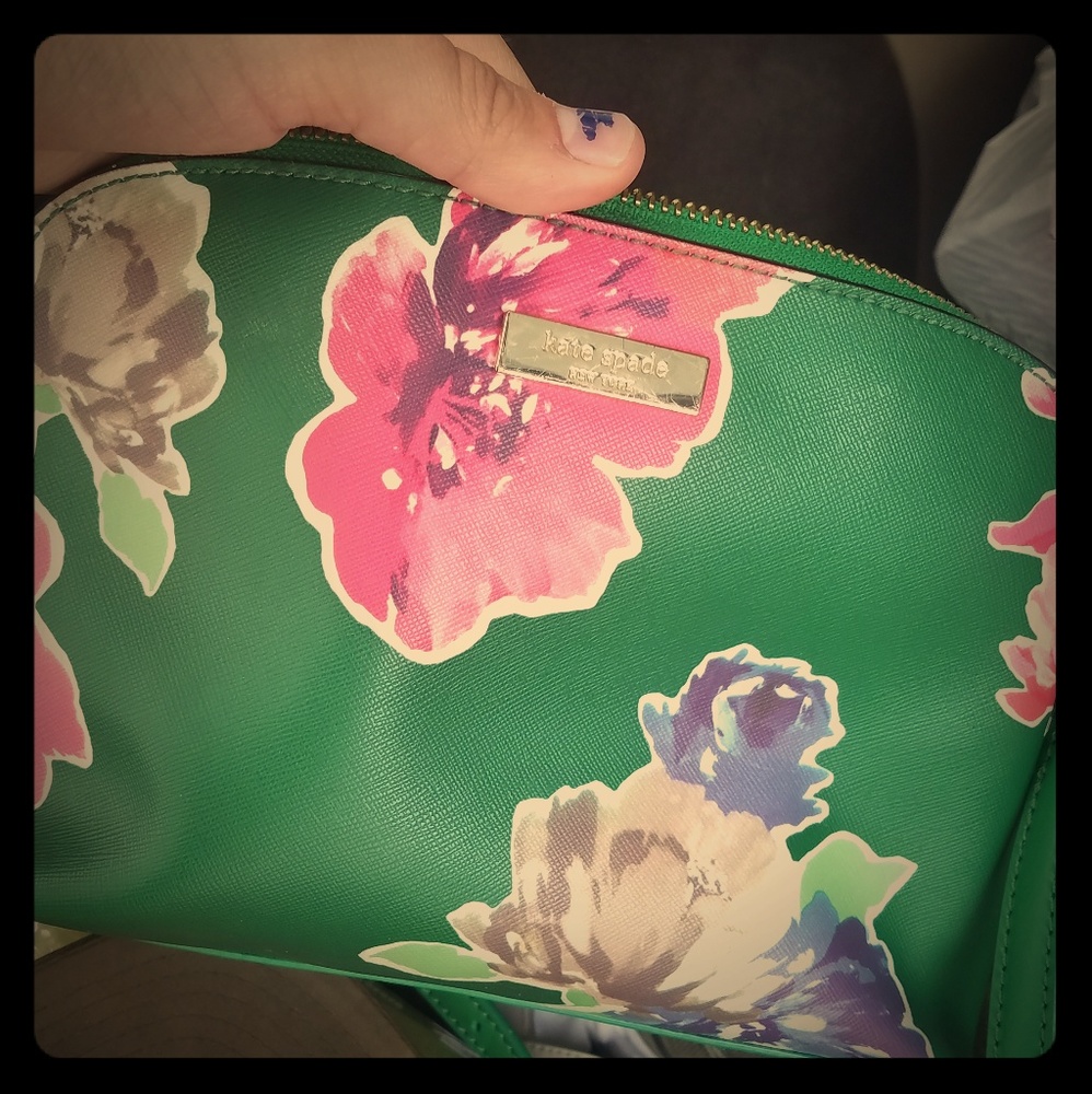 Kate Spade Purse